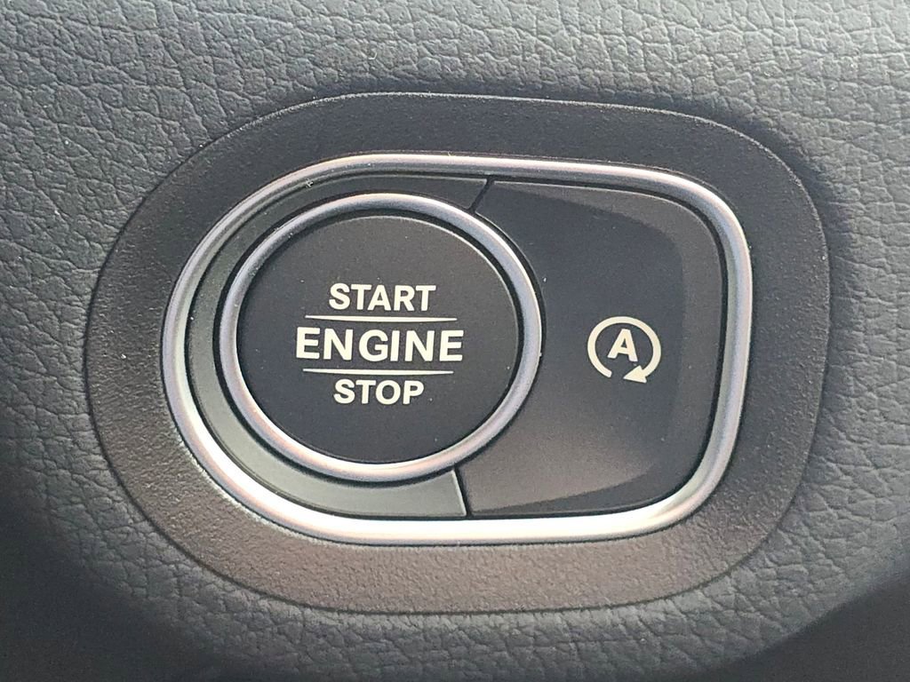 New 2026 Obsidian Black Metallic Mercedes-Benz GLE 350 image 77