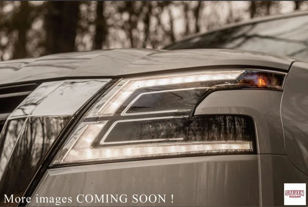 Used 2011  Honda SE image 12