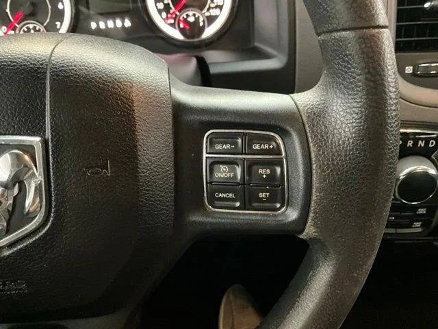 Used 2019 Blue Ram Express image 18