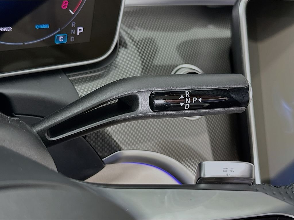 2026 Mercedes-Benz CLE CLE 300 - Photo 17