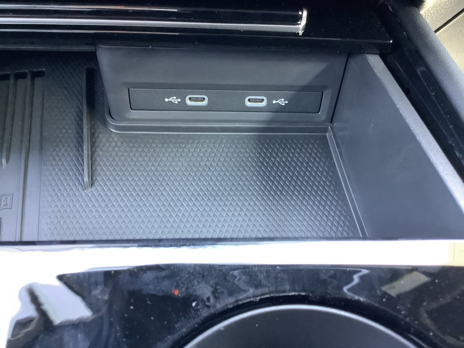 New 2026 OPAL WHITE Volkswagen 2.0T SEL R-Line Black image 21