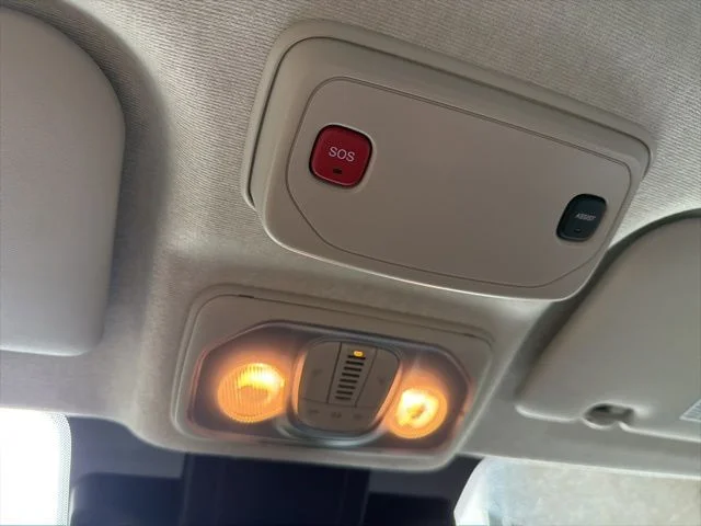 New 2026 White Ram Super High Roof image 22