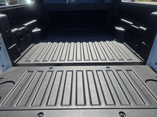 2026 Hyundai Santa Cruz SEL - Photo 21