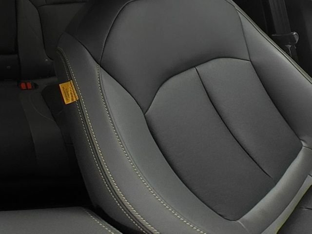 Used 2026 White Subaru Wilderness image 36