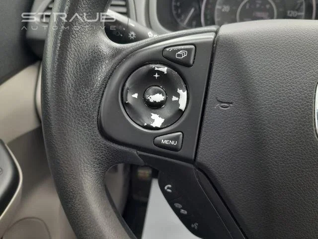 Used 2013 Polished Metal Metallic Honda LX image 12