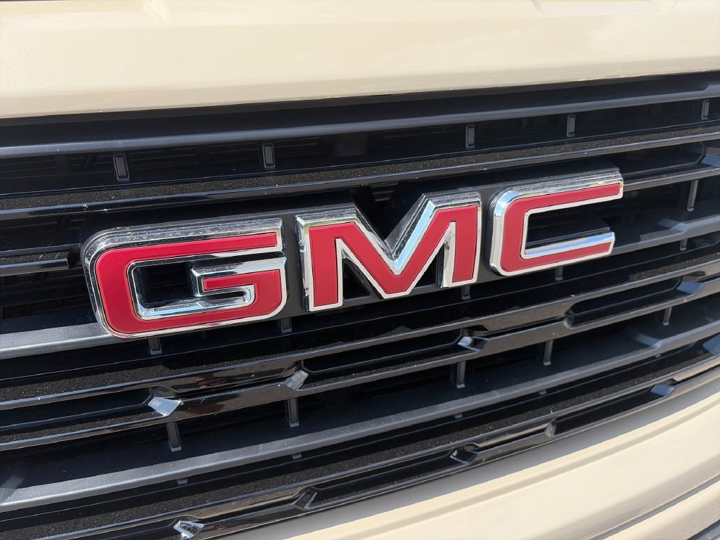 2023 GMC Sierra 1500 Elevation - Photo 33