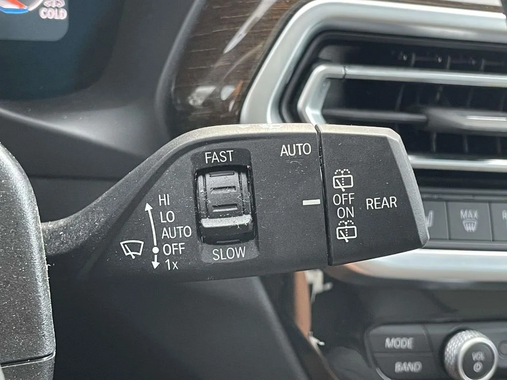 2023 BMW X3 30i - Photo 14