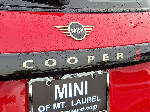 2026 MINI Hardtop 2 Door S - Photo 21