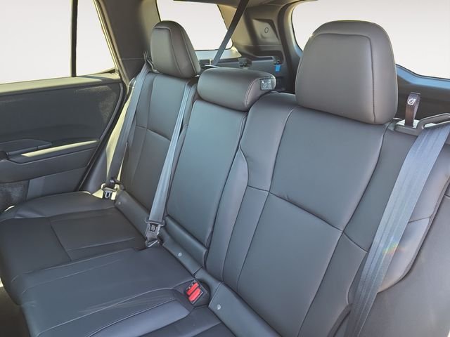 New 2026 RIVER ROCK PEARL Subaru Premium image 13