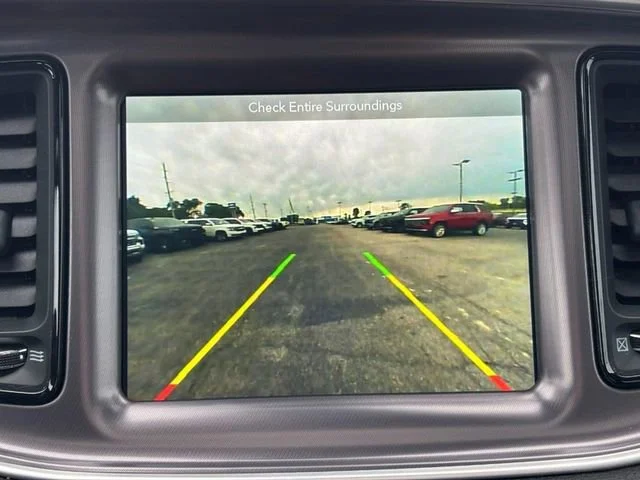 View 20