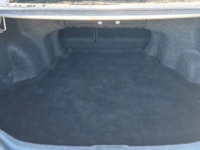 Used 2014 Silver Toyota SE image 13
