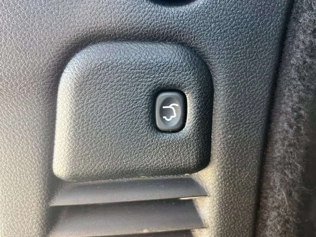Certified Used 2025 Black Dodge GT Plus image 35