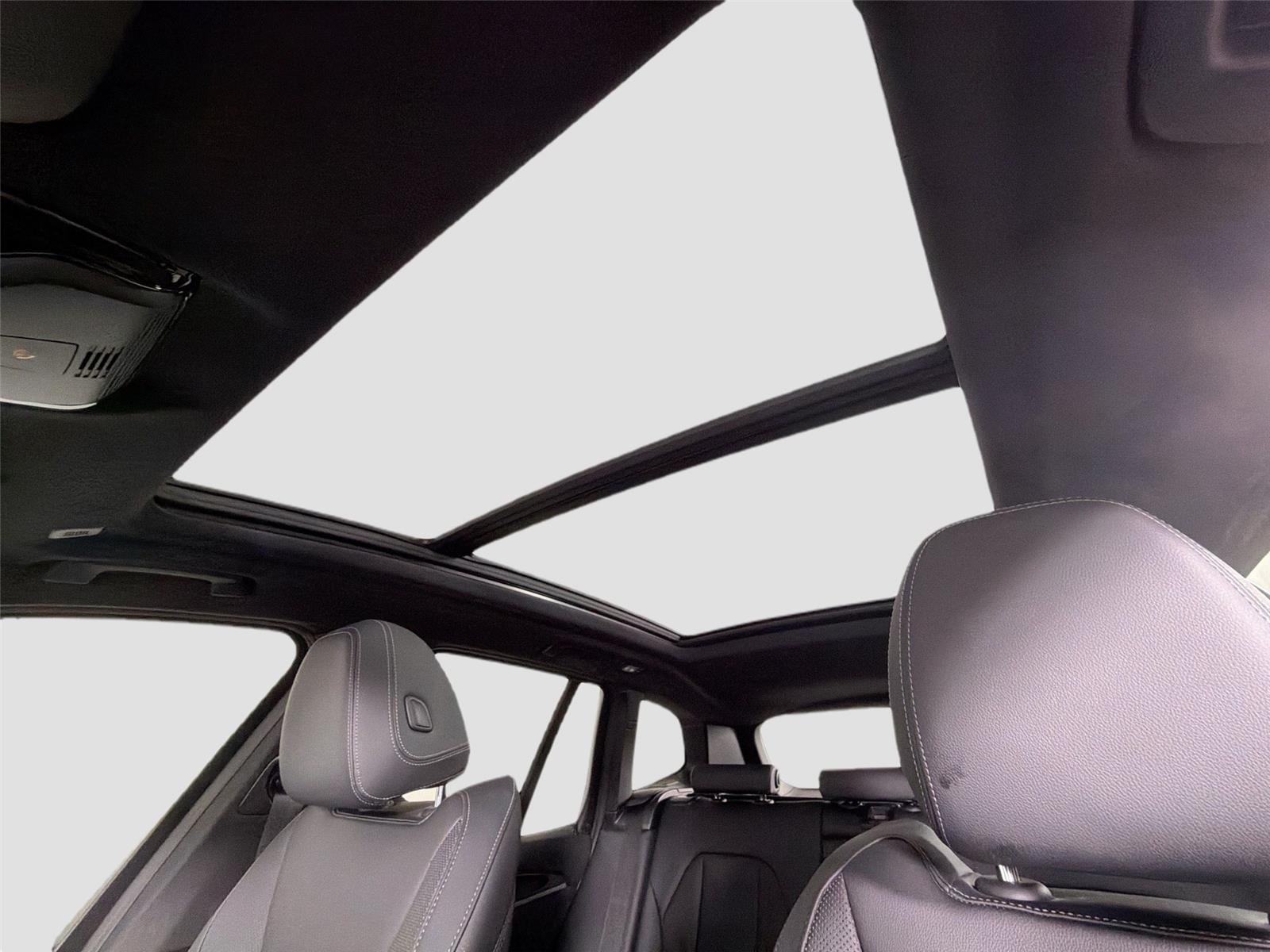 Certified Used 2023 Alpine White BMW sDrive30i image 19
