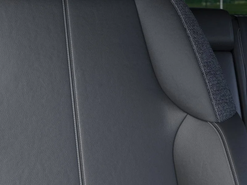 2026 Cadillac OPTIQ Luxury - Photo 22