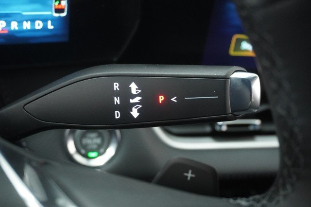 2027 Chevrolet Equinox LT - Photo 26