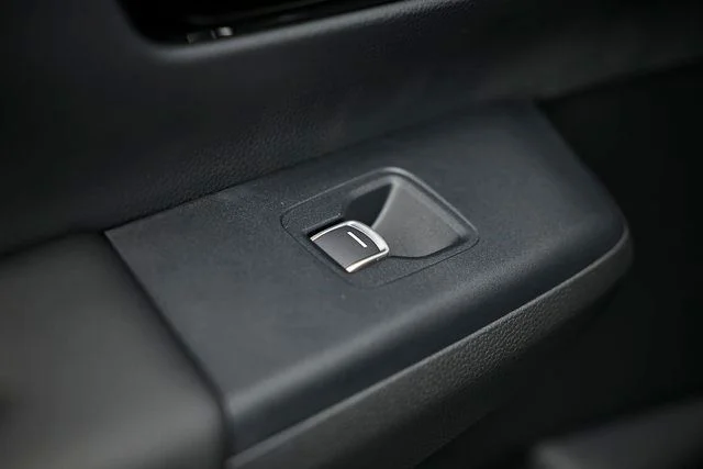 New 2026 Canyon River Blue Metallic Honda Sport Touring image 31