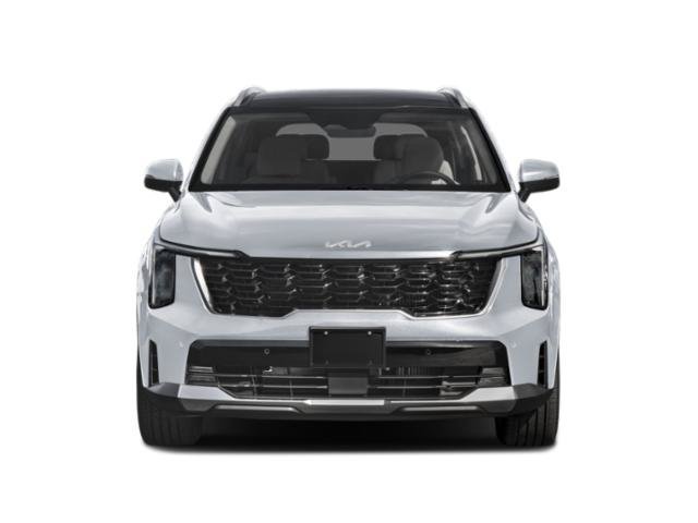 2026 Kia Sorento EX - Photo 7