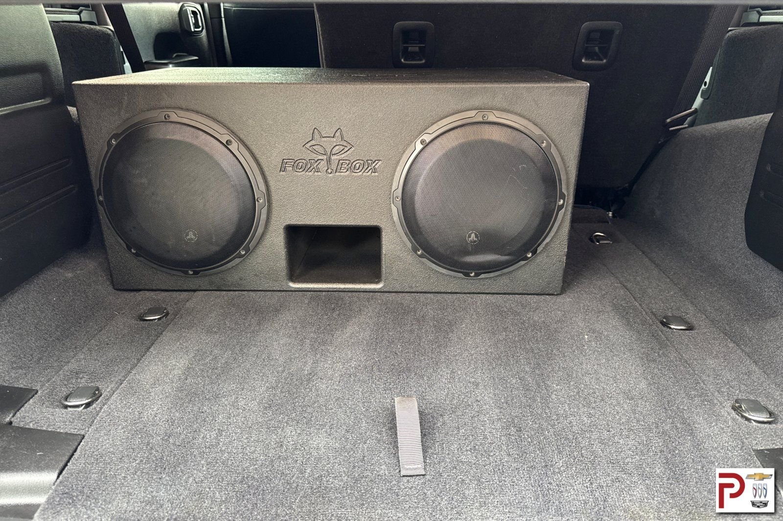 Used 2019 Silver Jeep Unlimited Sport S image 18