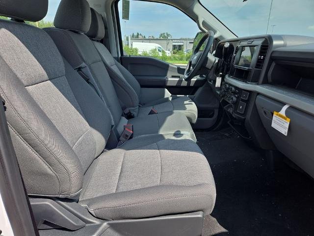 2026 Ford F-250 Super Duty XL - Photo 33