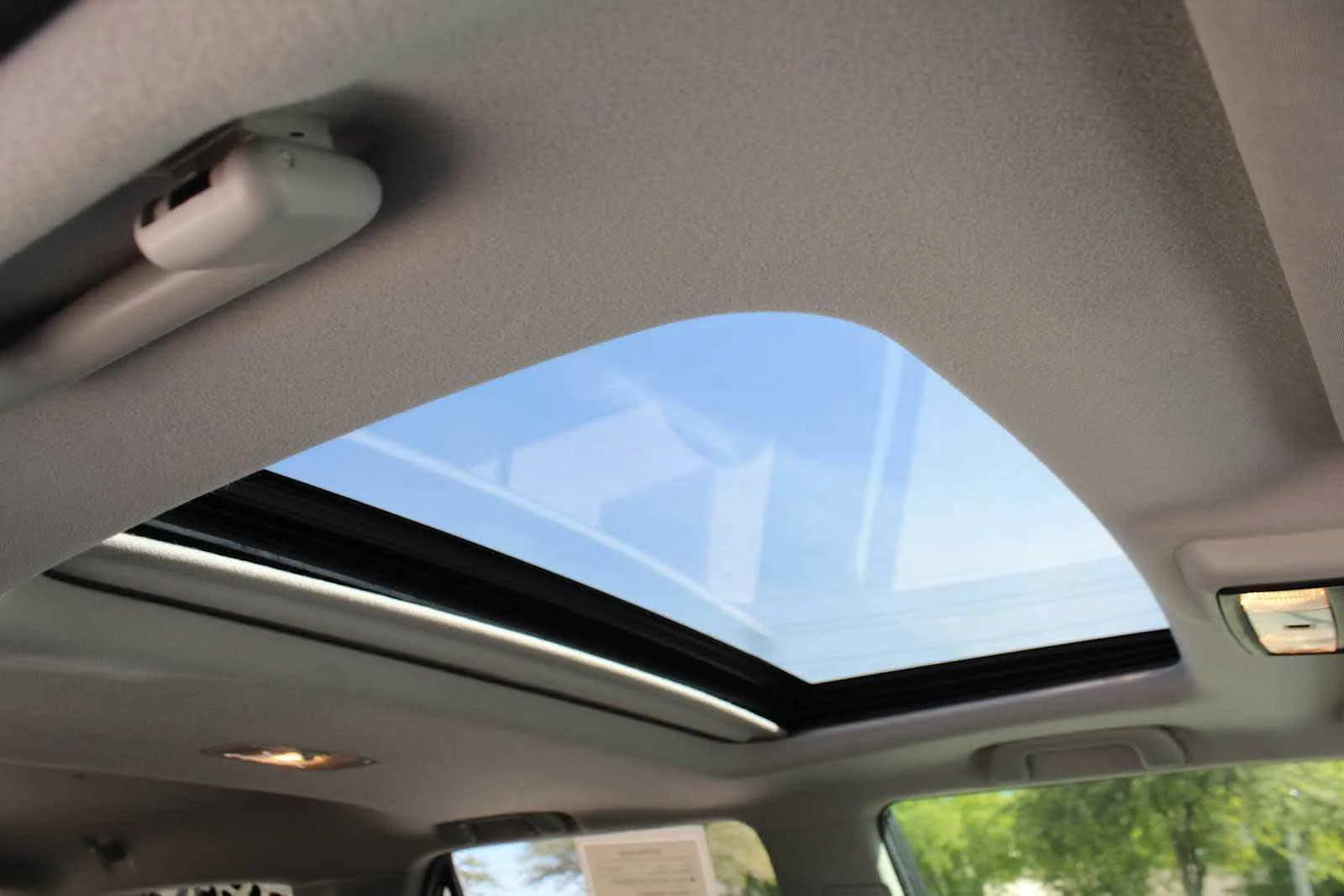 Used 2019 Magnetic Gray Metallic Toyota Limited Nightshade image 29