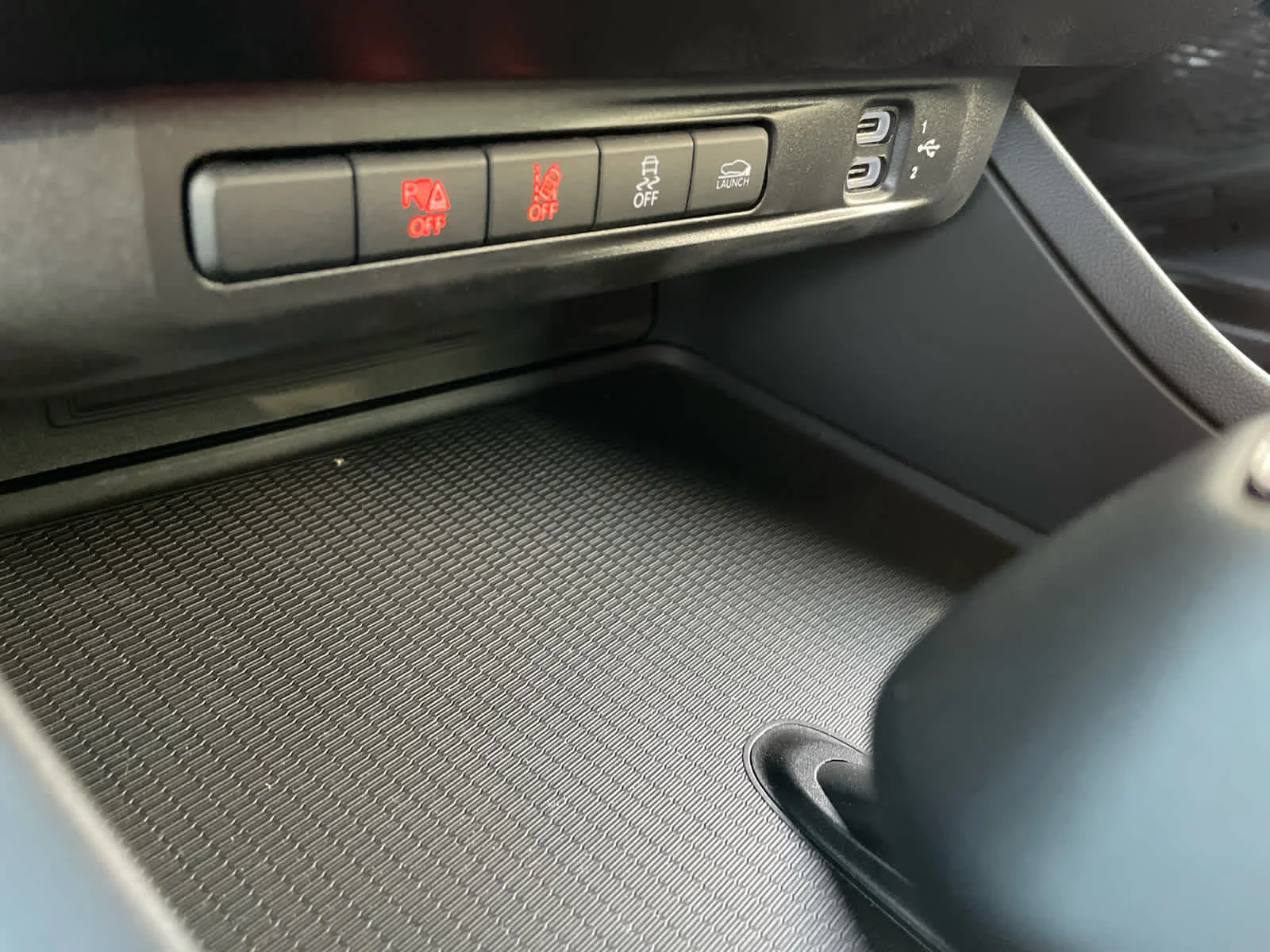 2026 Dodge Charger Daytona Scat Pack - Photo 28