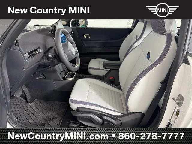 2026 MINI Hardtop 2 Door S - Photo 11