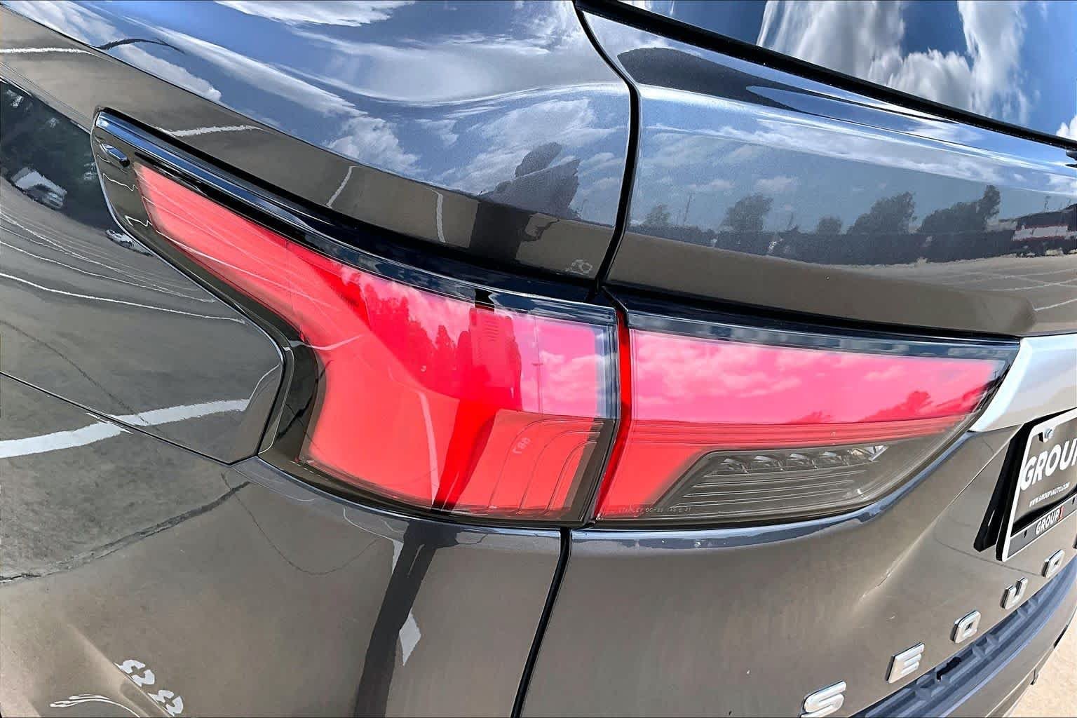 car-gallery-29