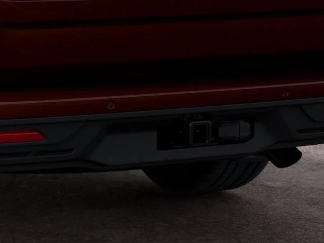 New 2027 Bronze Ford Active image 23