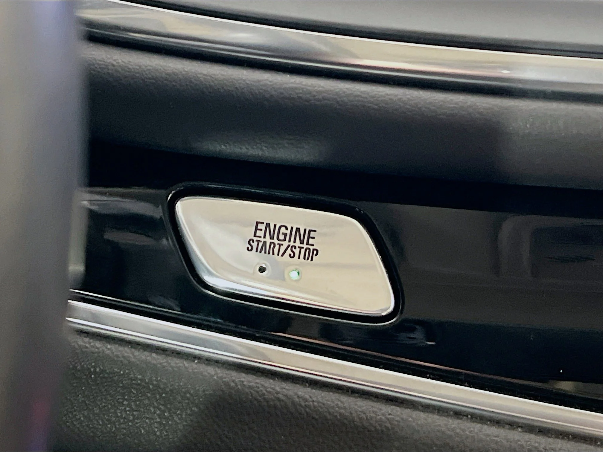 2023 Buick Enclave Avenir - Photo 16