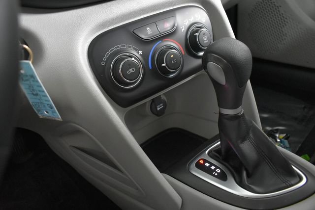 2013 Dodge Dart SXT - Photo 35