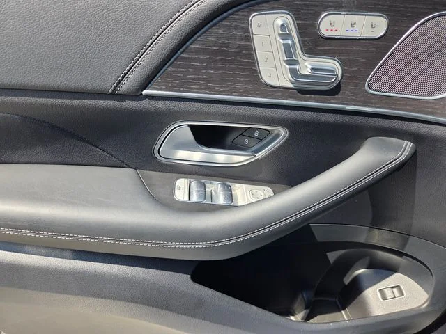 Used 2023  Mercedes-Benz GLE 450 image 42