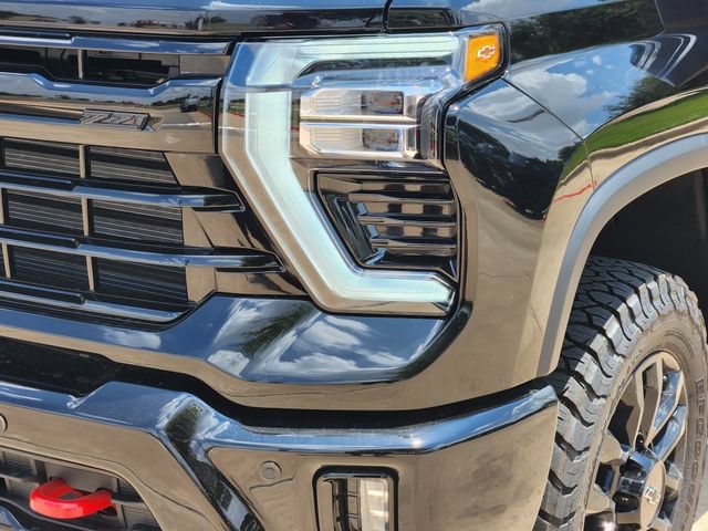 car-gallery-17