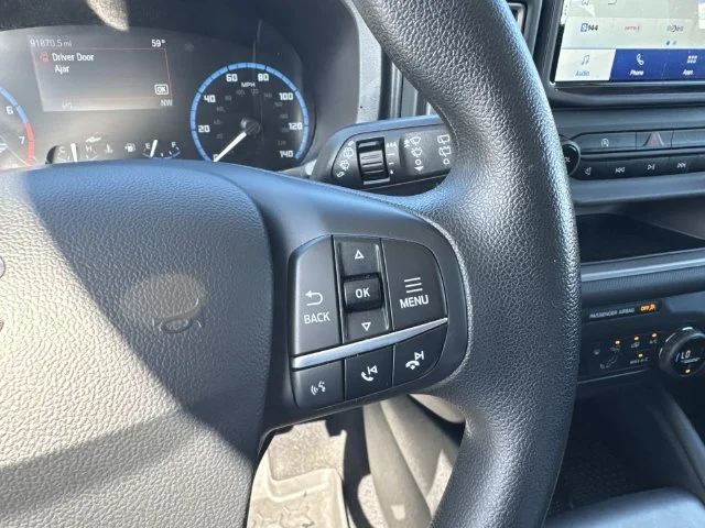Used 2021 Green Ford Big Bend image 37