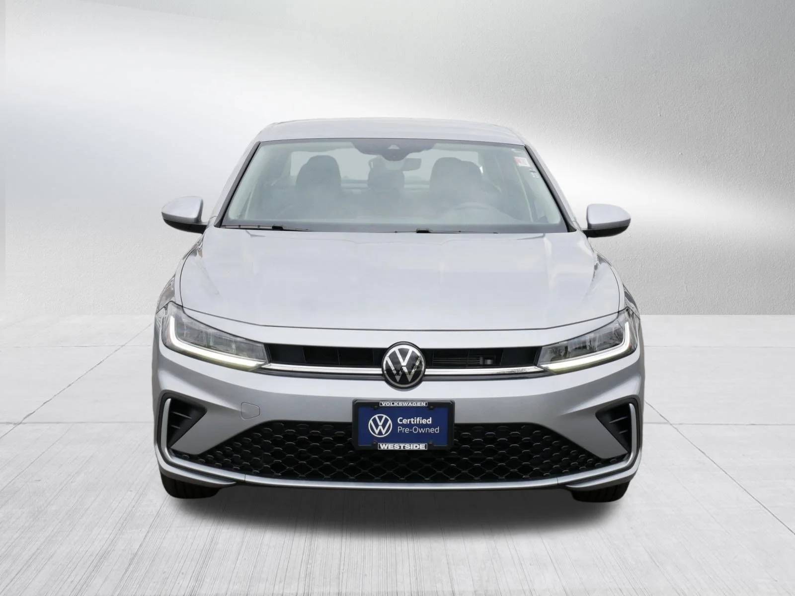 3VW5W7BUXTM013379