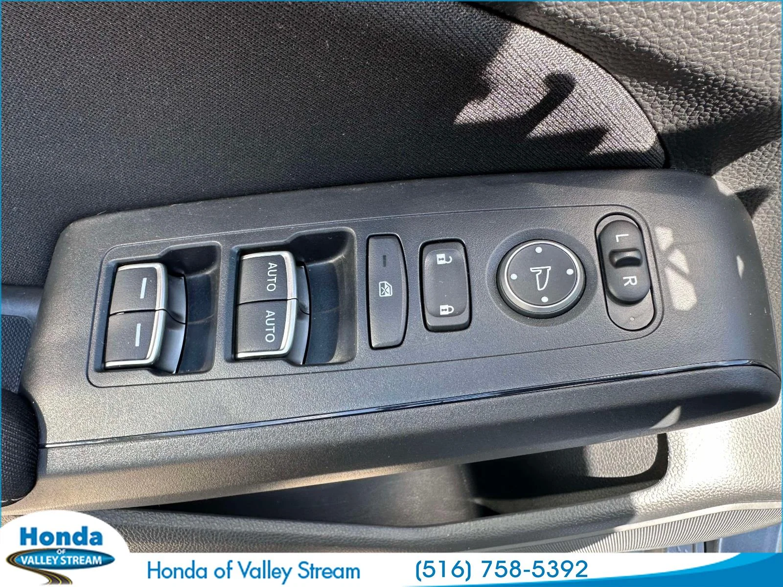Certified Used 2024 Gray Honda Sport image 22