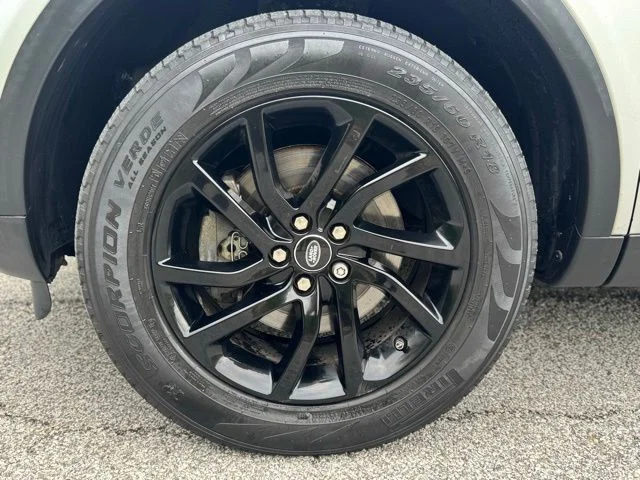 SALCR2FX6KH807199