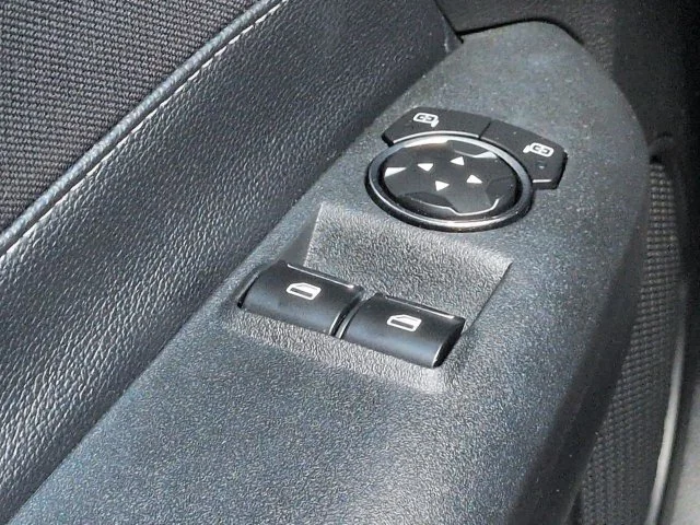 Used 2020 Blue Ford GT image 21