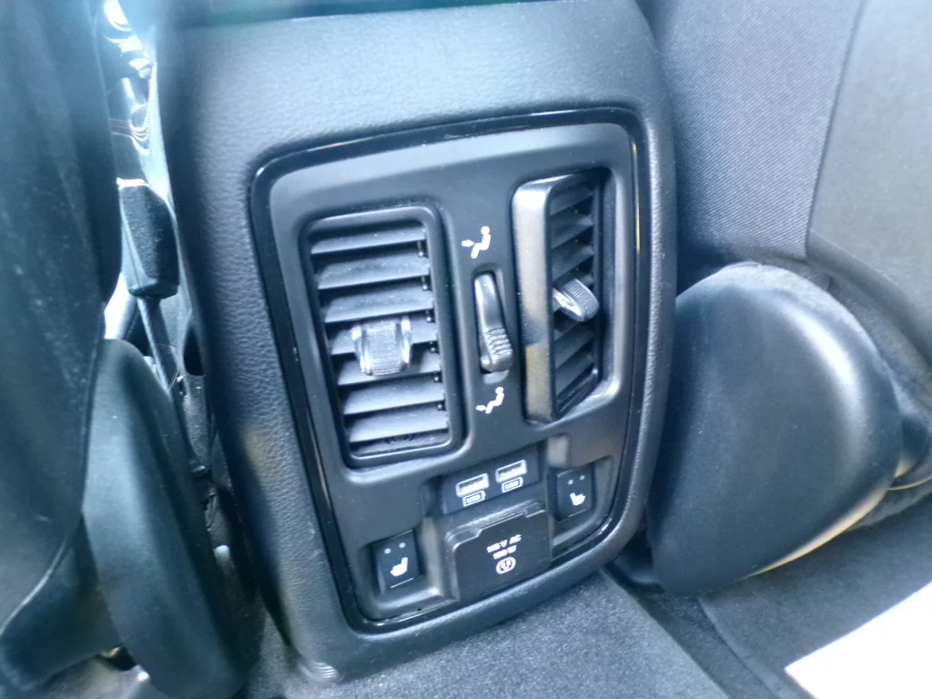 Used 2021 Billet Silver Metallic Dodge R/T image 20