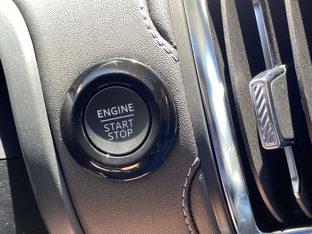 New 2026 Glacier Gray Metallic Tri-Coat Ford Platinum image 49