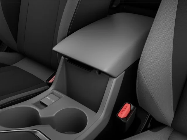 New 2027 ICE SILVER METALLIC Subaru Premium image 21