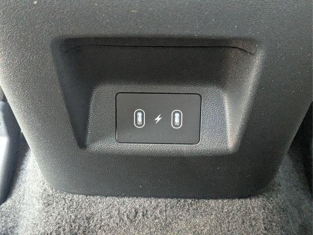 New 2026 Sage Gray Hyundai SE FWD image 50