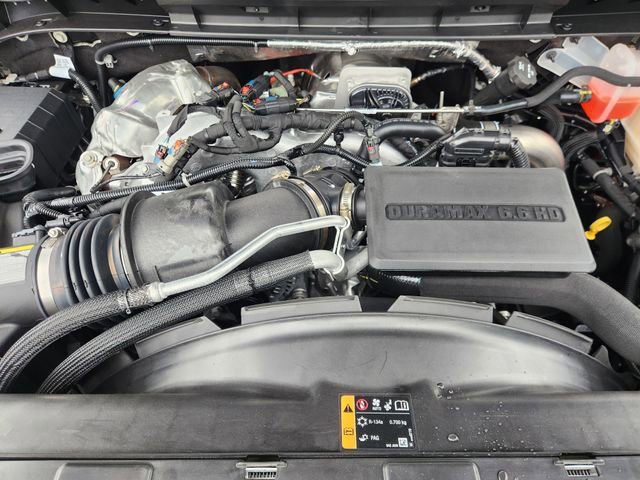 car-gallery-32