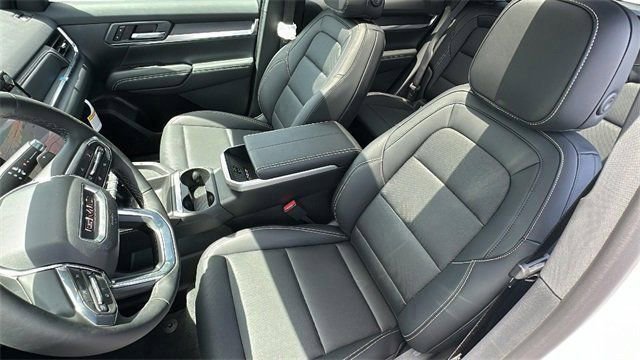 2026 GMC Terrain Elevation - Photo 20