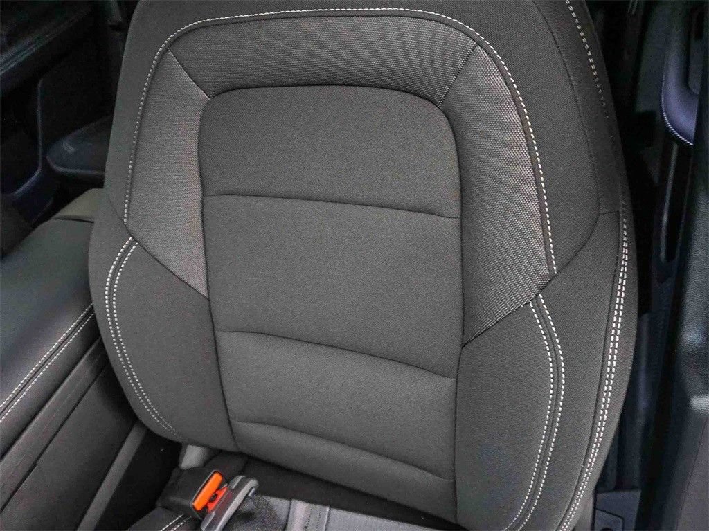 2026 Chevrolet Blazer EV LT - Photo 20
