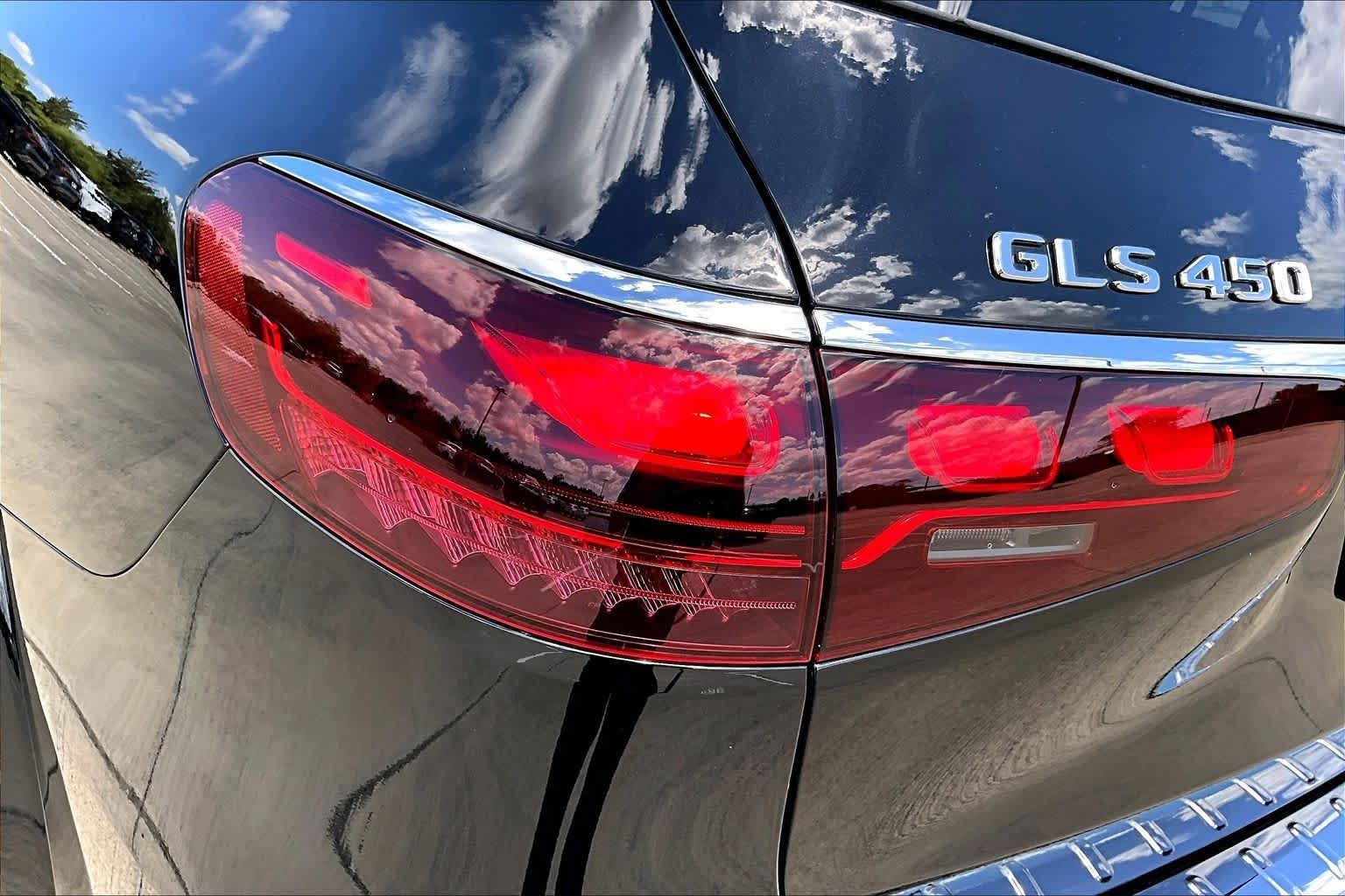 car-gallery-29