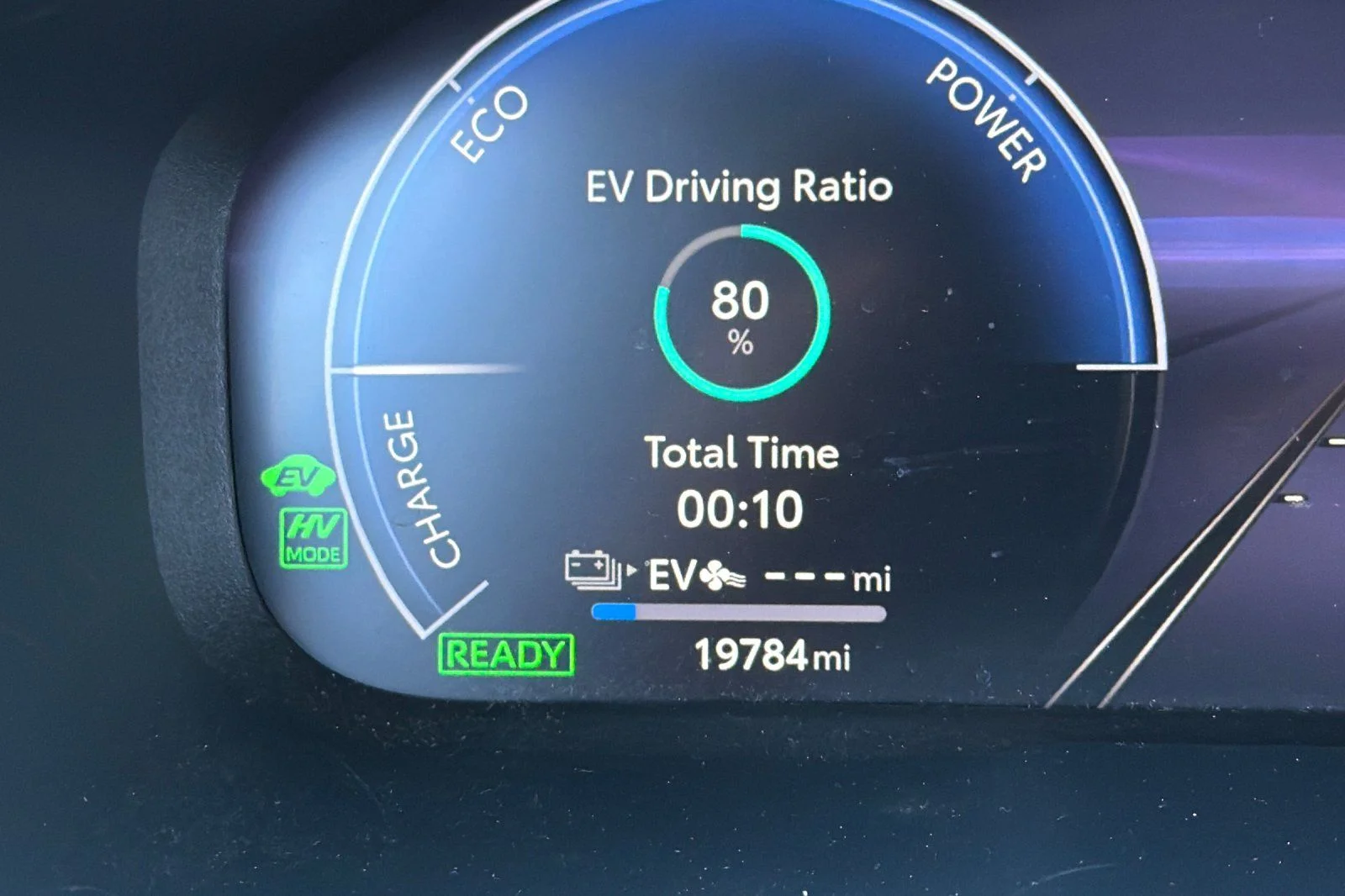 Used 2024 Gray Toyota XSE image 27