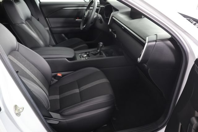 Used 2025 Beige Mazda 2.5 S Preferred Package image 23