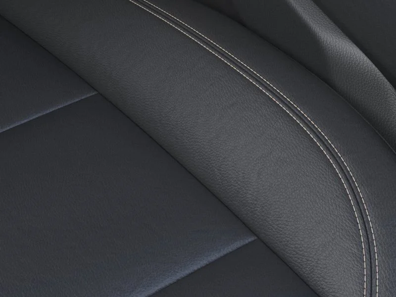 2026 GMC Acadia Elevation - Photo 22