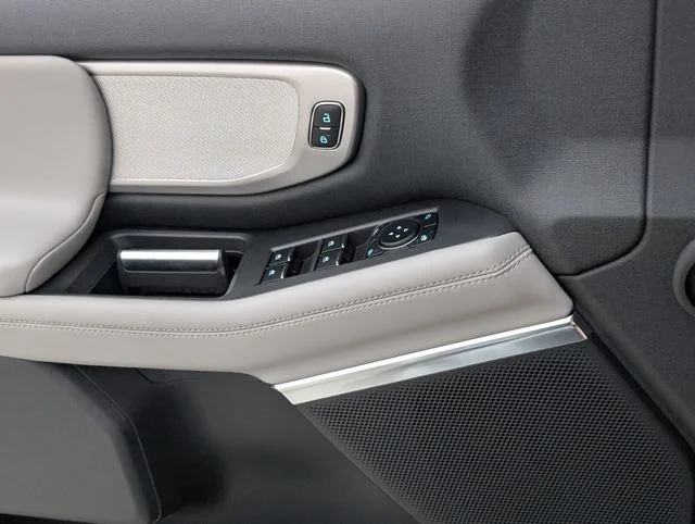 New 2026 Silver Ford Active image 14