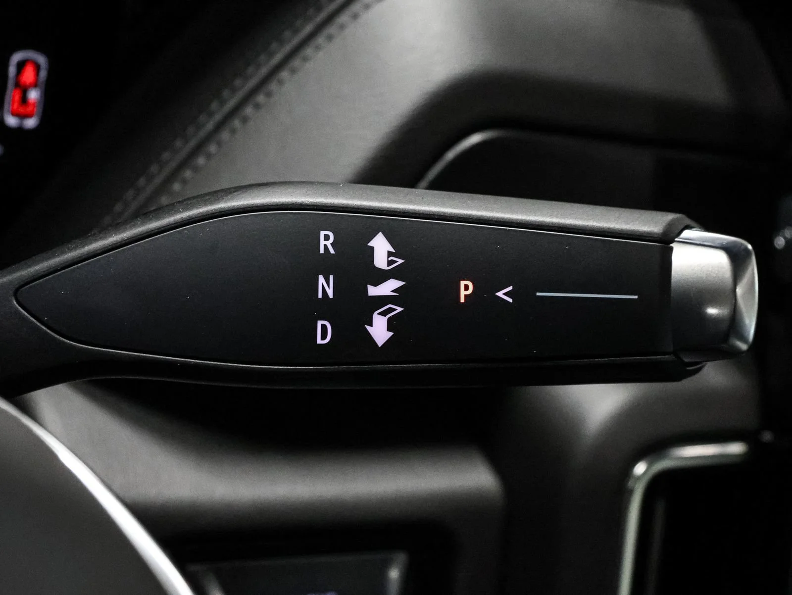 2026 GMC Yukon XL Denali - Photo 39